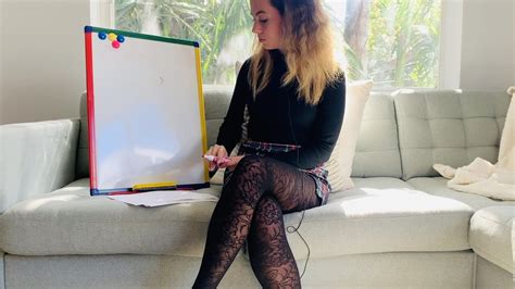 missbella simpcity|Miss Bell ASMR .